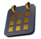 calender-dynamic-premium