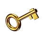 key-dynamic-premium