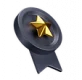medal-dynamic-premium