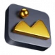 picture-dynamic-premium