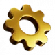 setting-dynamic-premium